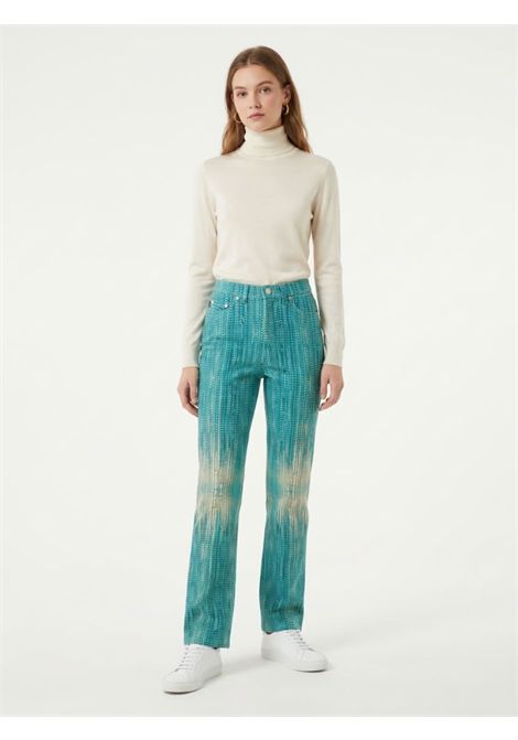 CAVALLI JUST | CE.RC602240